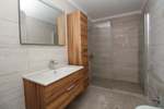 4 bedroom Duplex for sale in Yalova Merkez