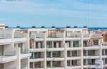 2 bedroom Penthouse for sale in Orihuela