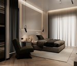 4 bedroom Villa for sale in Bodrum