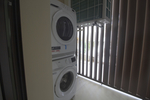 2 bedroom Apartment for sale in Fuengirola