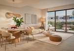 3 bedroom Townhouse for sale in Mijas