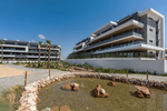 1 bedroom Apartment for sale in Torrevieja