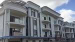 3 bedroom Apartment for sale in Kartepe