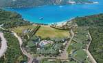 5 спальни Вилла для продажи в Bodrum
