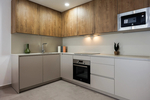 2 bedroom Apartamento se vende en Villajoyosa 