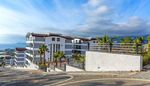 3 bedroom Apartment for sale in Alanya