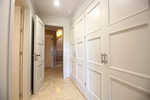 15 bedroom Villa for sale in Benahavis