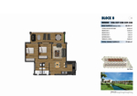 2 bedroom Apartment for sale in Los Alcazares