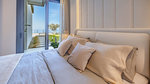 4 bedroom Villa for sale in Bodrum