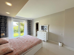 3 bedroom Villa for sale in Alanya