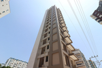 2 bedroom Apartment for sale in Mezitli