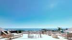 2 bedroom Apartment for sale in Fuengirola