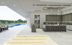 5 bedroom Villa for sale in Urla