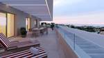 1 bedroom Apartment for sale in Mijas