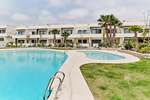 2 bedroom Apartment for sale in Torrevieja