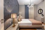 1 bedroom Apartment for sale in Konak