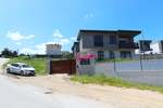 4 bedroom Villa for sale in Niluefer