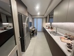1 bedroom Apartment for sale in Maltepe