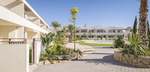 2 bedroom Apartment for sale in Torrevieja