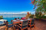 3 bedroom Villa for sale in Fethiye