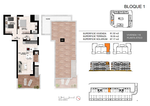 2 bedroom Apartment for sale in Torrevieja