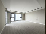 3 bedroom Appartement te koop in Arakli
