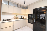 2 bedroom Apartment for sale in Mezitli