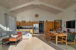 3 bedroom Villa for sale in Fethiye