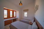 2 bedroom Villa for sale in Milas