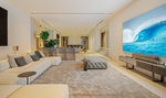 5 schlafzimmer Villa 
zum verkauf in Benahavis 