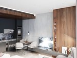 Apartment for sale in Sisli