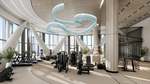 1 bedroom Apartment for sale in Business Bay