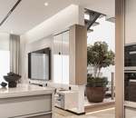 4 bedroom Villa for sale in Bodrum