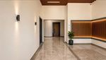 1 bedroom Apartment for sale in Maltepe