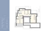 5 sovrum Villa till salu i Javea 