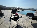 4 bedroom Villa for sale in Bodrum