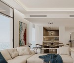 2 bedroom Apartment for sale in Dubai Maritime City