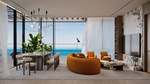 3 bedroom Appartement te koop in Dubai Islands