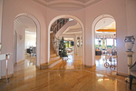 15 bedroom Villa for sale in Benahavis