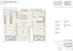 1 bedroom Apartment for sale in Business Bay