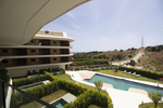 2 bedroom Apartment for sale in Fuengirola