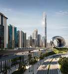 1 bedroom Apartment for sale in Trade Centre 1
