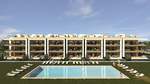2 bedroom Apartment for sale in Los Alcazares