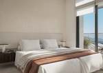 1 bedroom Appartement te koop in Benidorm