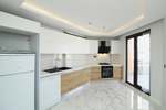 4 bedroom Duplex for sale in Mudanya
