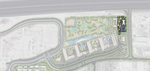 1 bedroom Apartment for sale in Nad Al Sheba 1