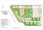 1 bedroom Apartment for sale in Torrevieja