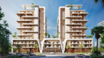 1 bedroom Apartment for sale in Dubai Islands