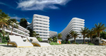 1 bedroom Apartment for sale in Kusadasi