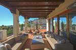 15 bedroom Villa for sale in Benahavis